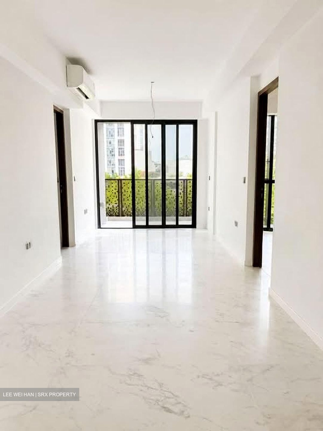 Tanah Merah Kechil Link (D16), Condominium #561016341